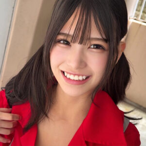 ひまり【素人バキバキ動画】 逢月ひまり