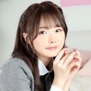 ICHIKAちゃん 2発目【A子さん】 松本いちか